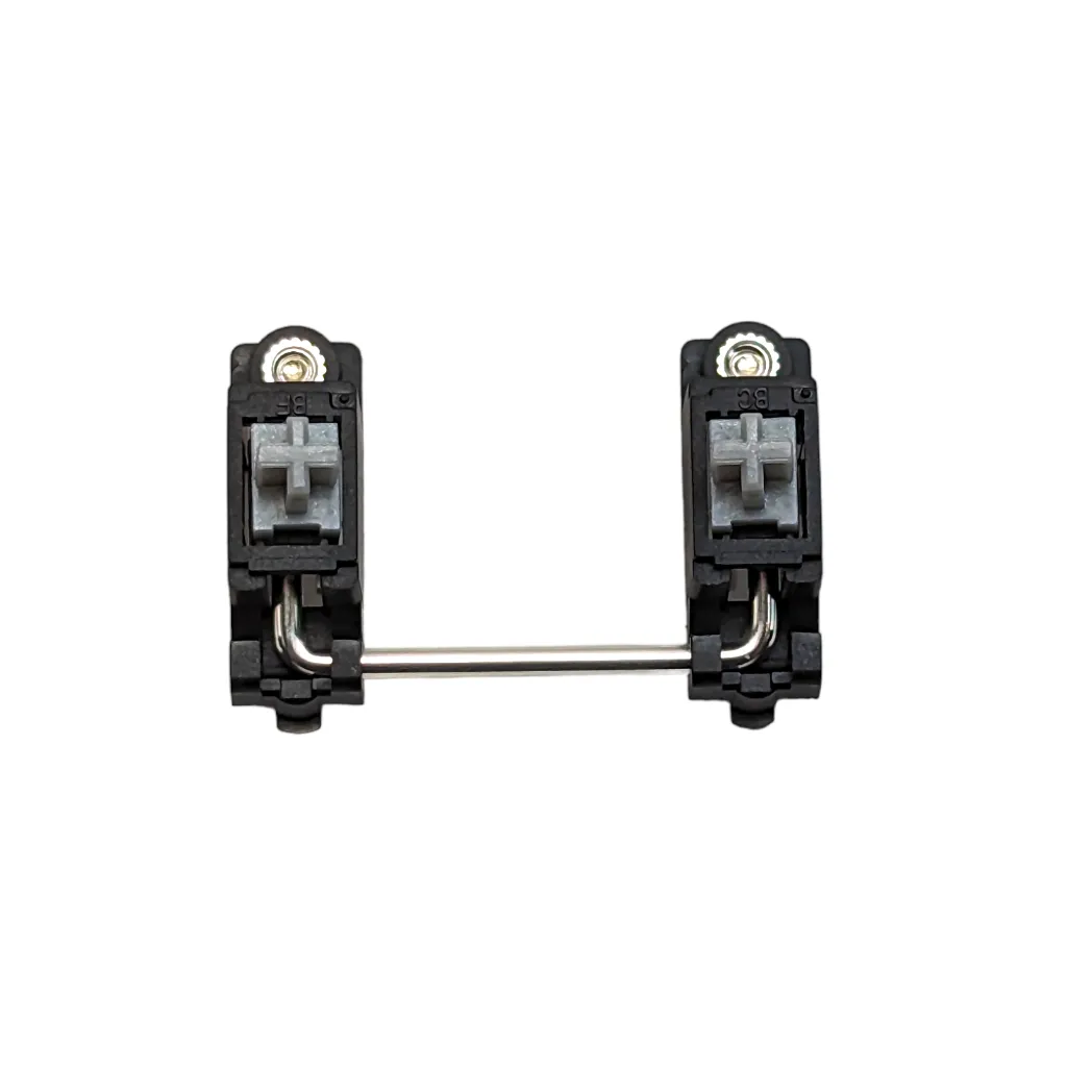 Gateron v2 Stabilizers (PCB screw-in mount)