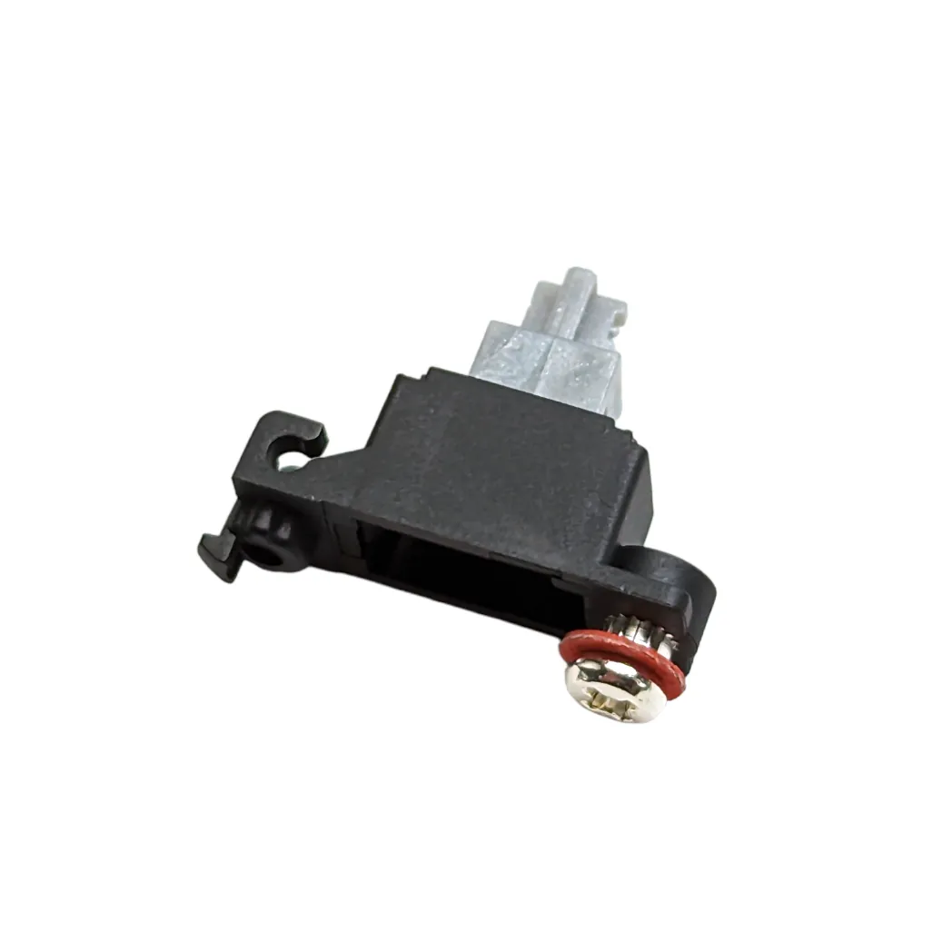 Gateron v2 Stabilizers (PCB screw-in mount)