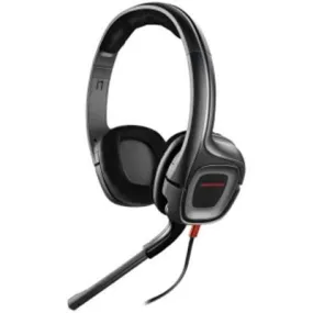 Gc 307 Over The Ear Headset