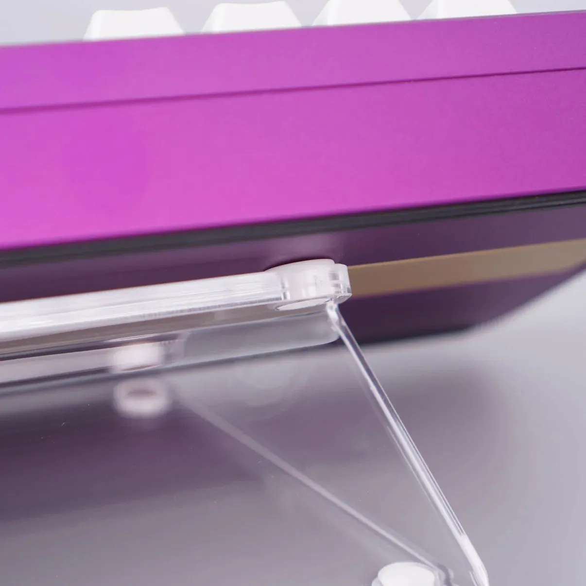 Geon Mechanical Keyboard Stand