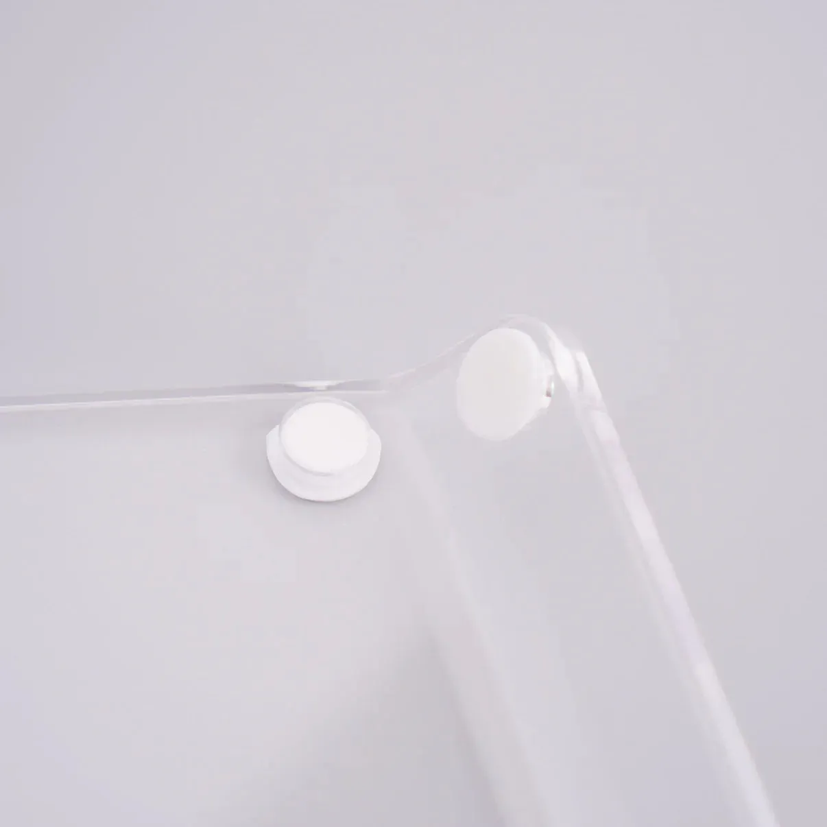 Geon Mechanical Keyboard Stand