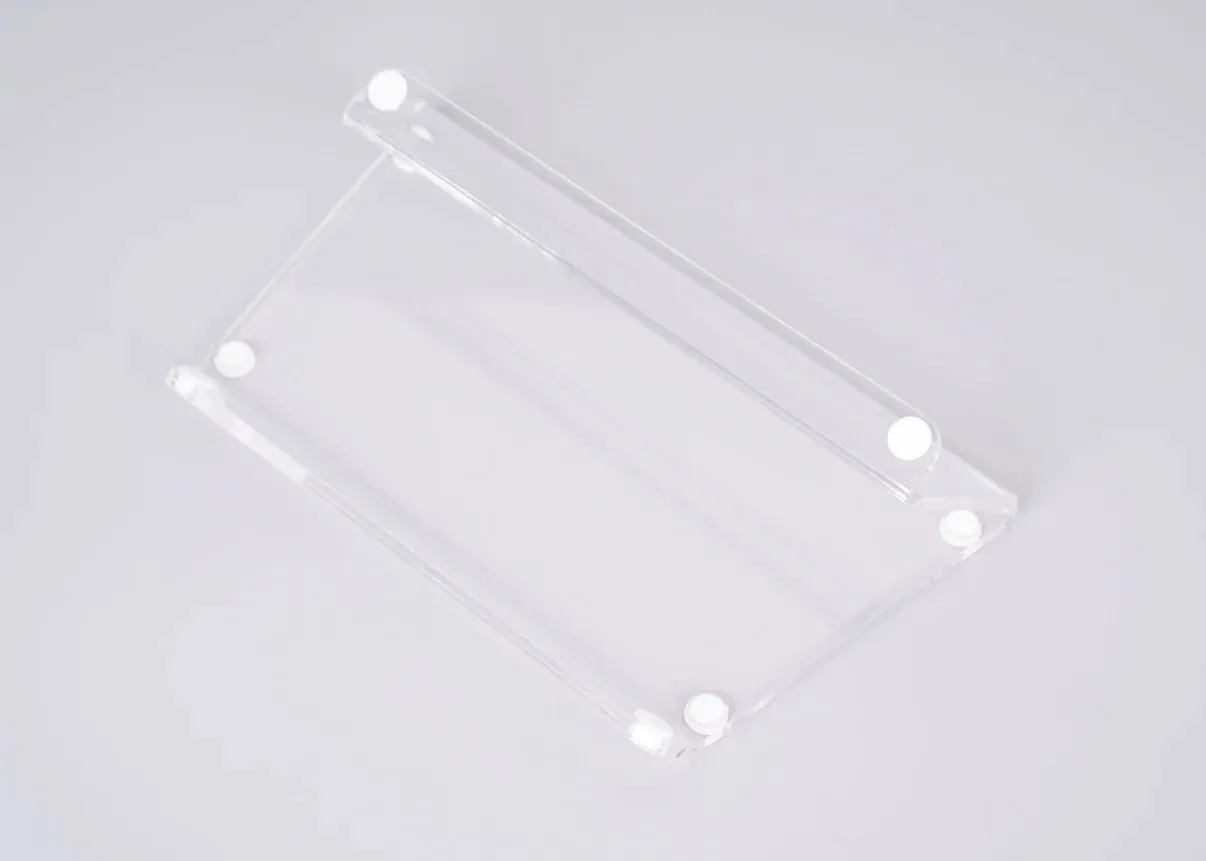 Geon Mechanical Keyboard Stand