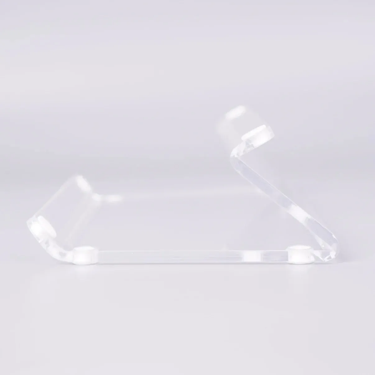 Geon Mechanical Keyboard Stand