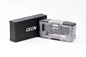 GEON x NANCH Screw Driver Set
