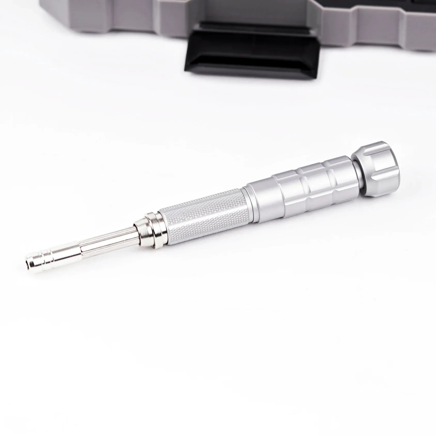GEON x NANCH Screw Driver Set