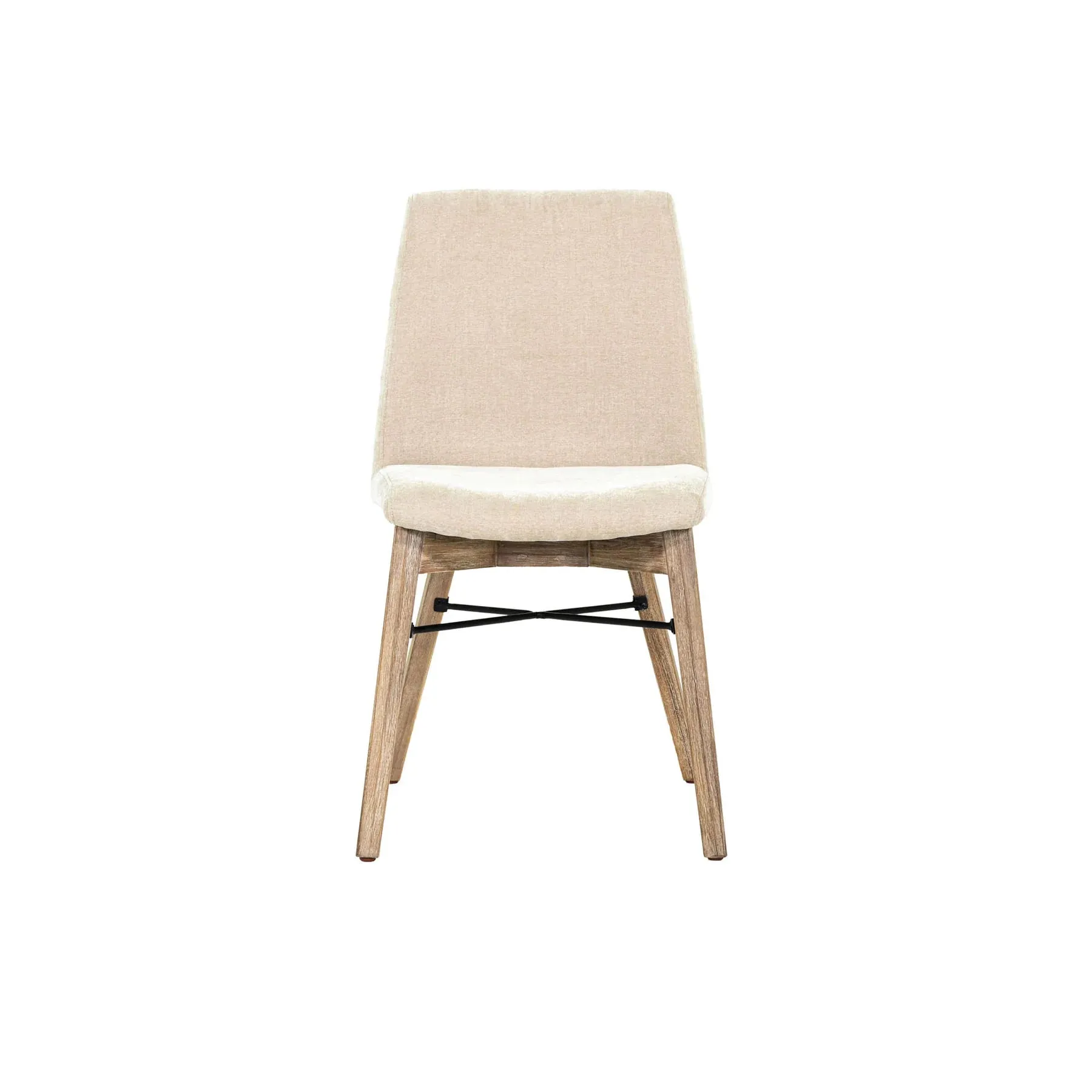 Gia Dining Chair | Sand