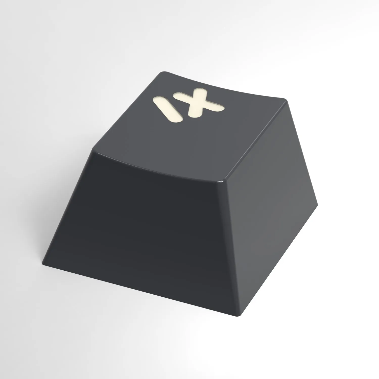 GMK Nines Keycap Set