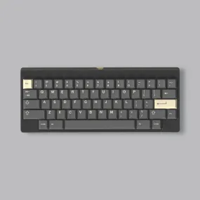 GMK Nines Keycap Set