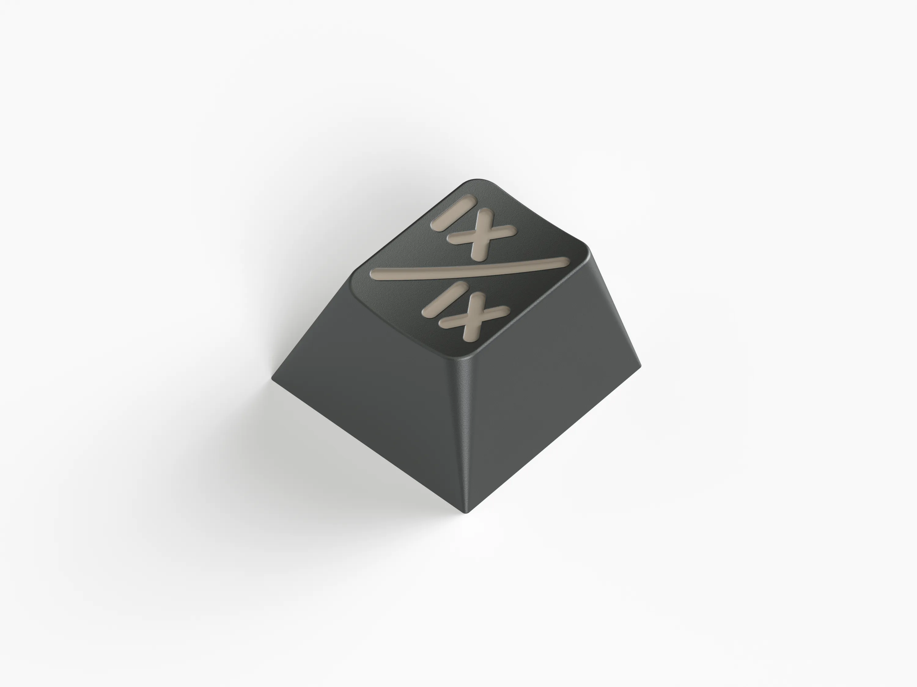 GMK Nines Keycap Set