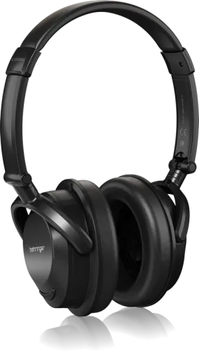 HC 2000BNC