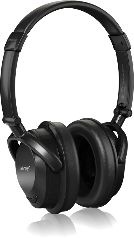 HC 2000BNC