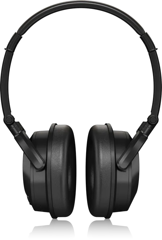 HC 2000BNC