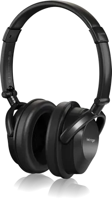 HC 2000BNC