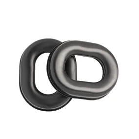 Hobbs Flyer Aviation Headset Ultra Gel Ear Seals