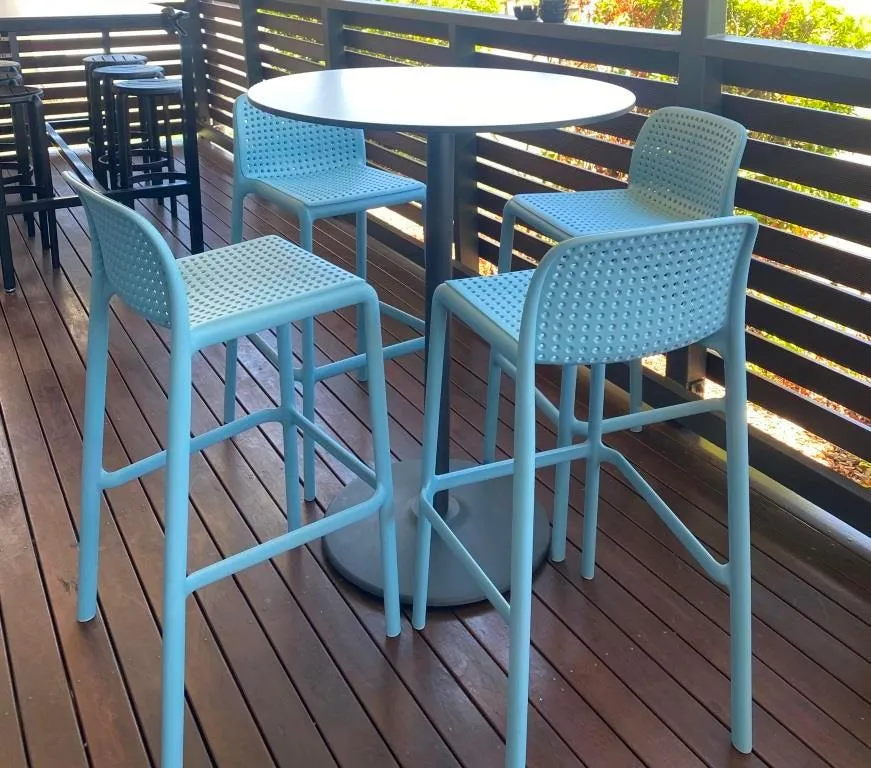 Hotel Settlers - Rockhampton