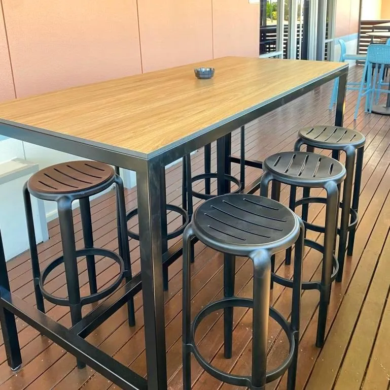 Hotel Settlers - Rockhampton