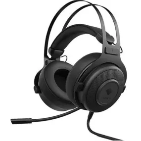 HP OMEN Blast Gaming Headset Headphones Microphone
