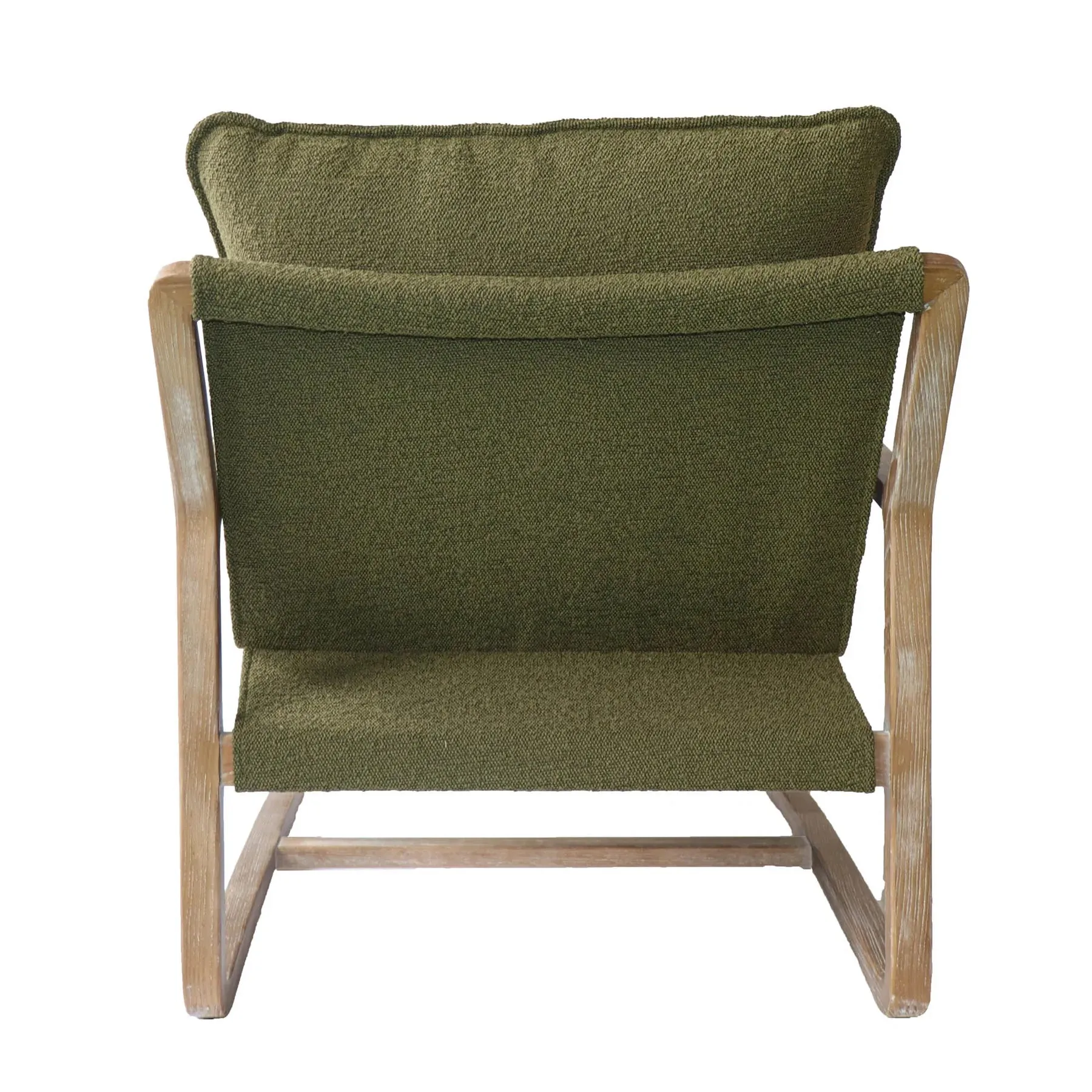 Huntington Club Chair