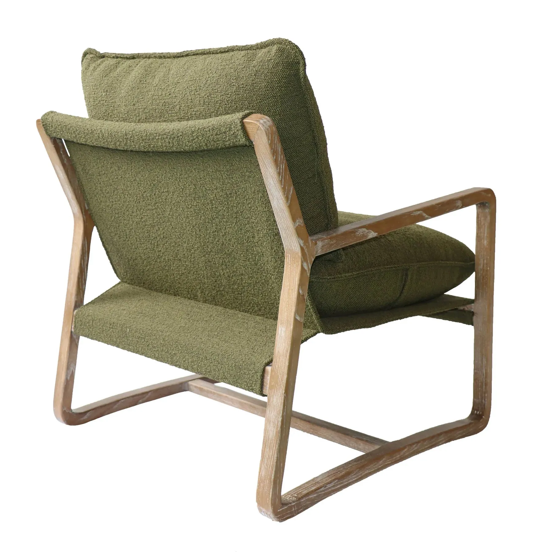 Huntington Club Chair