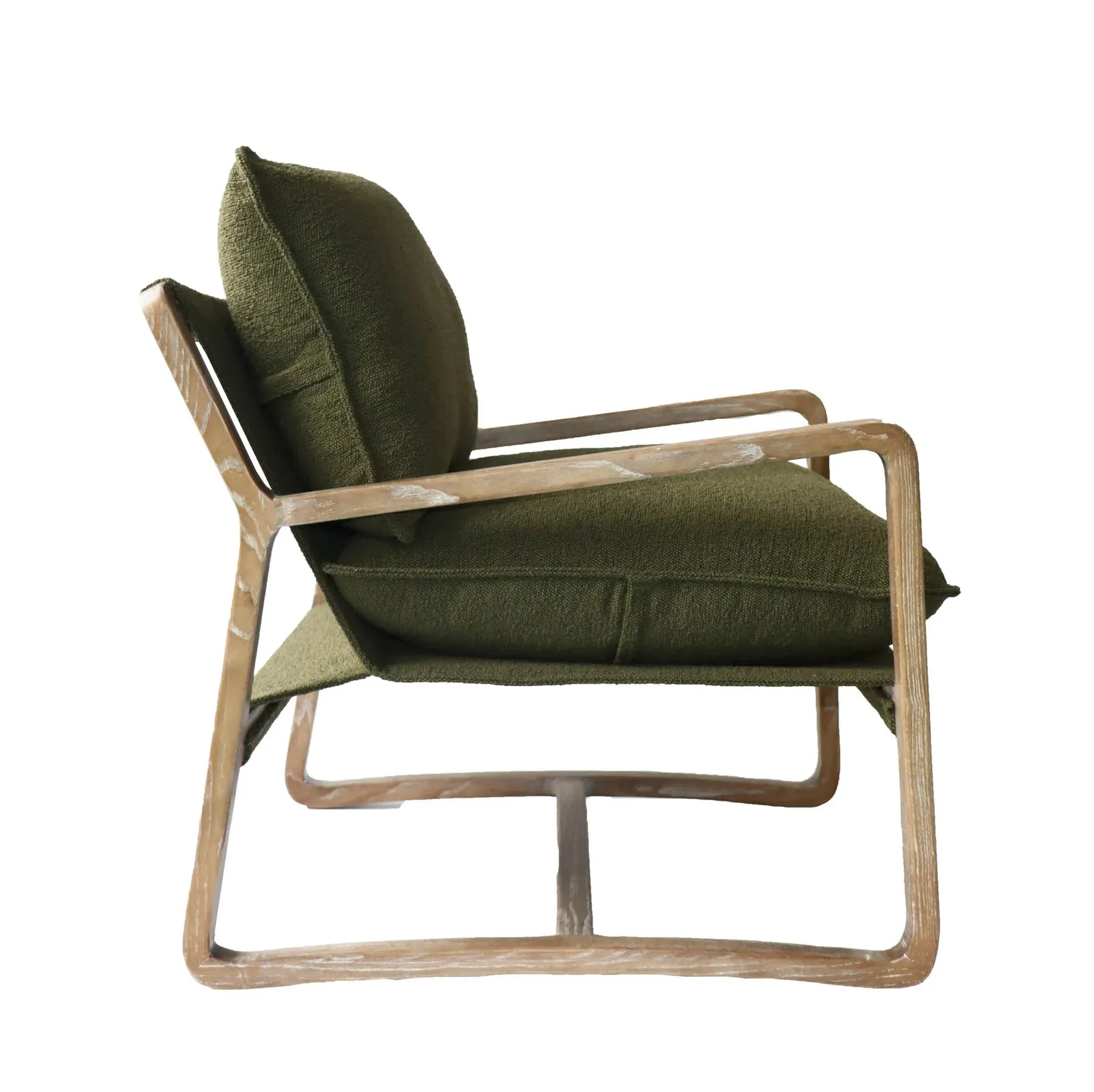 Huntington Club Chair
