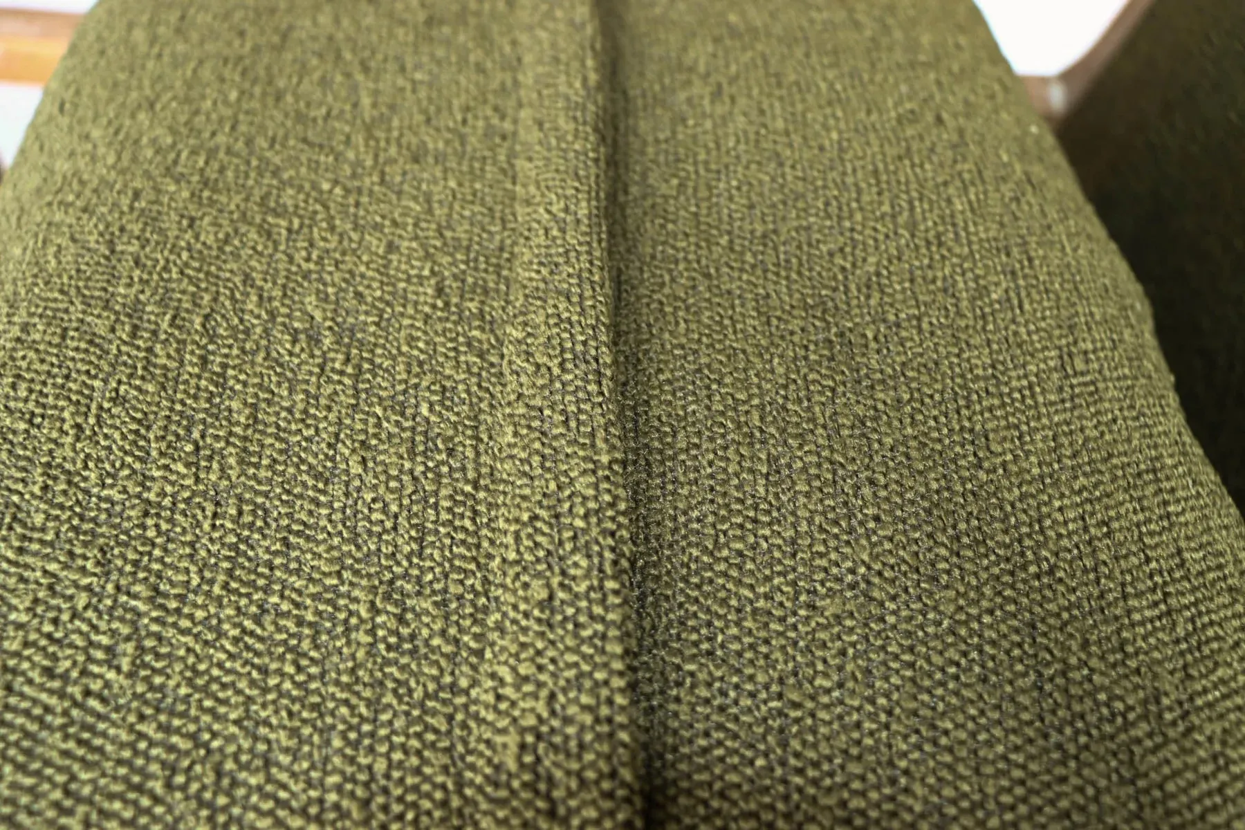 Huntington Club Chair