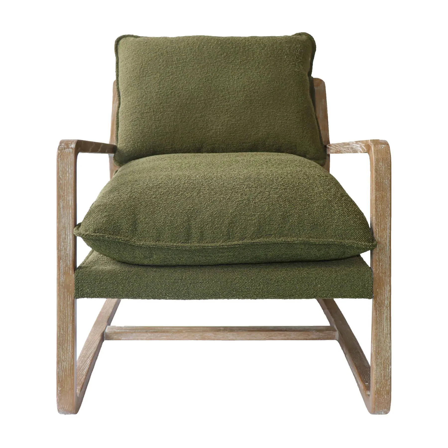 Huntington Club Chair