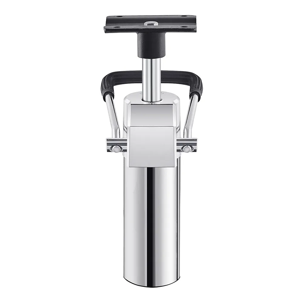 Hydraulic Pump for Salon Chair
