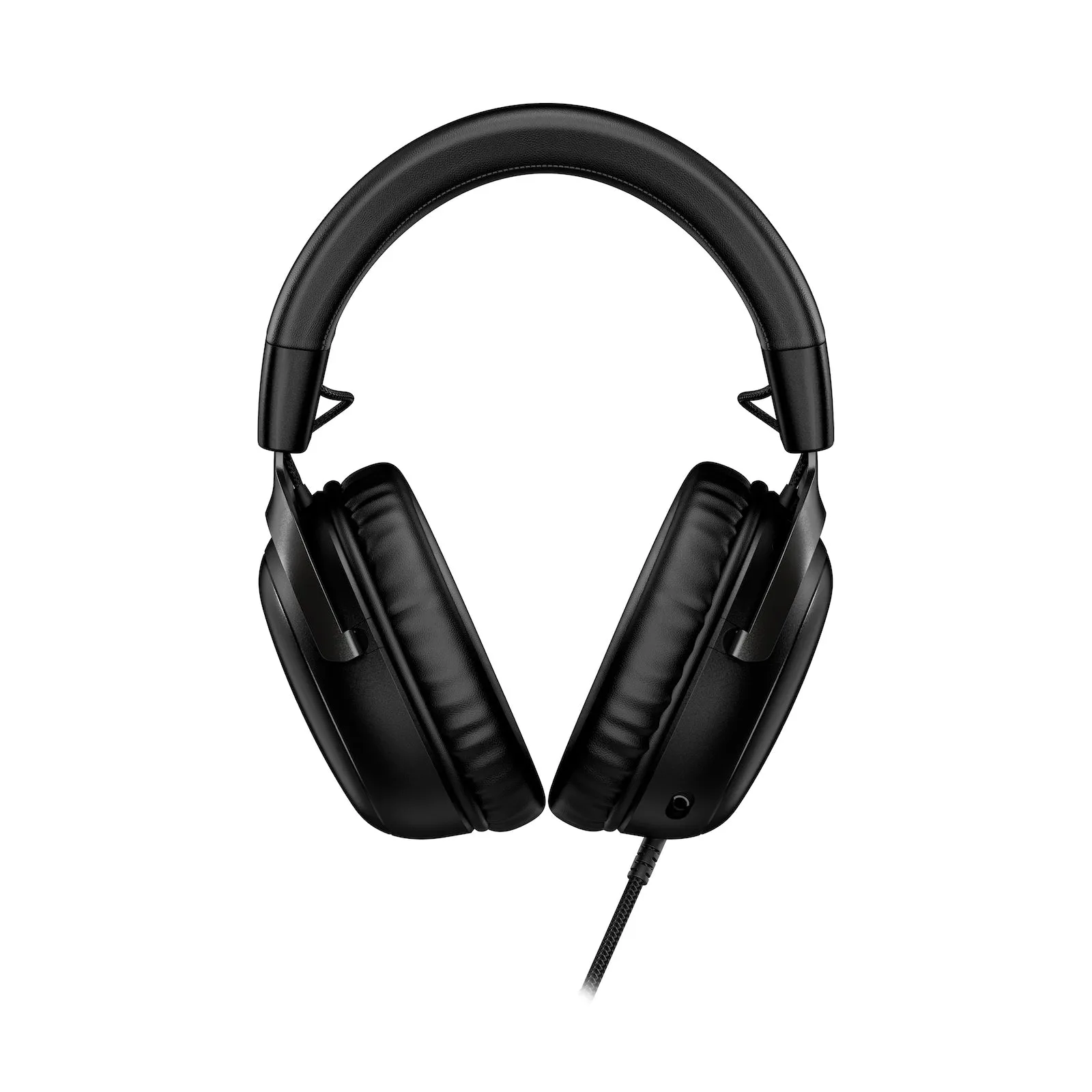 HyperX Bundle - Cloud III   Alloy Origins   Haste 2