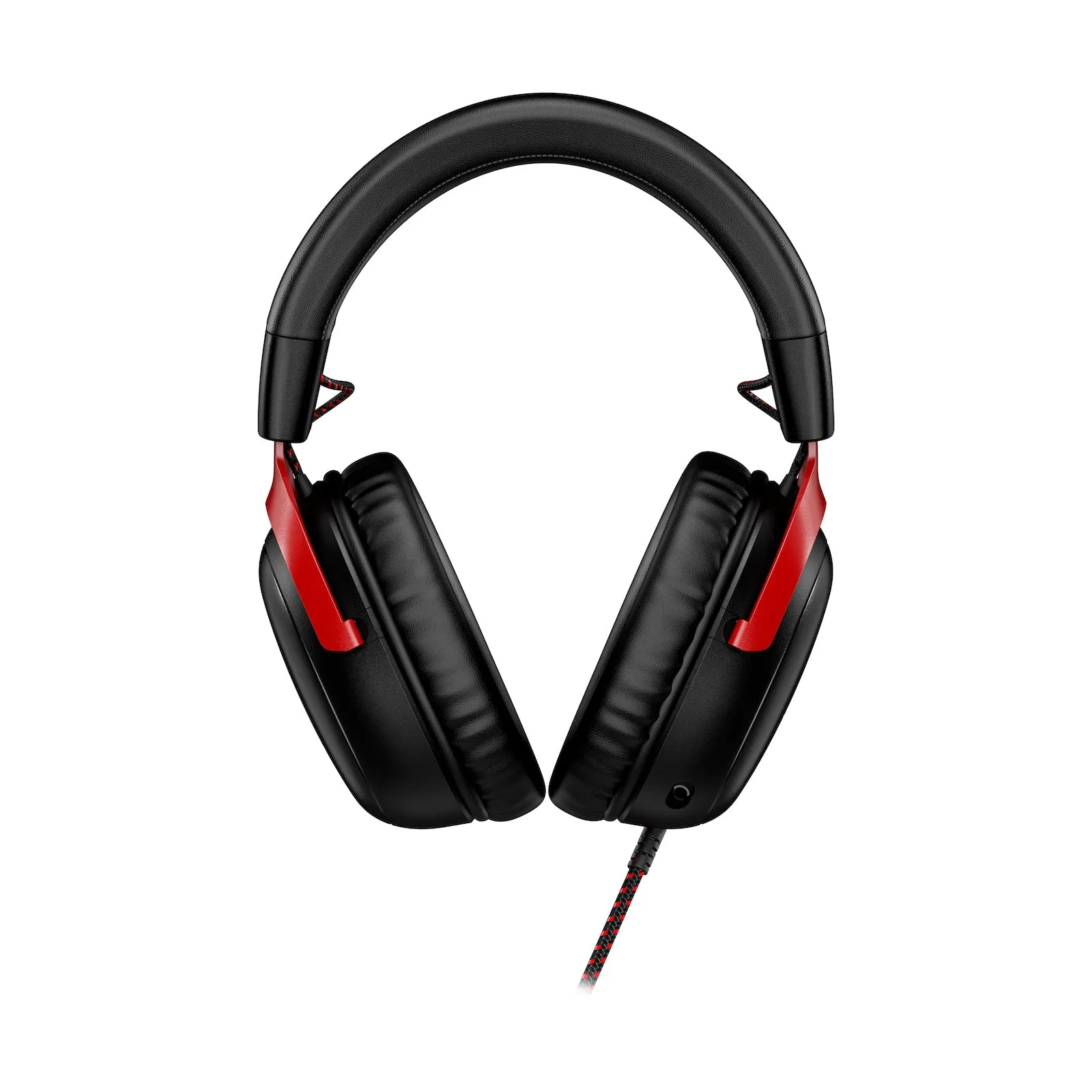 HyperX Bundle - Cloud III   Alloy Origins   Haste 2