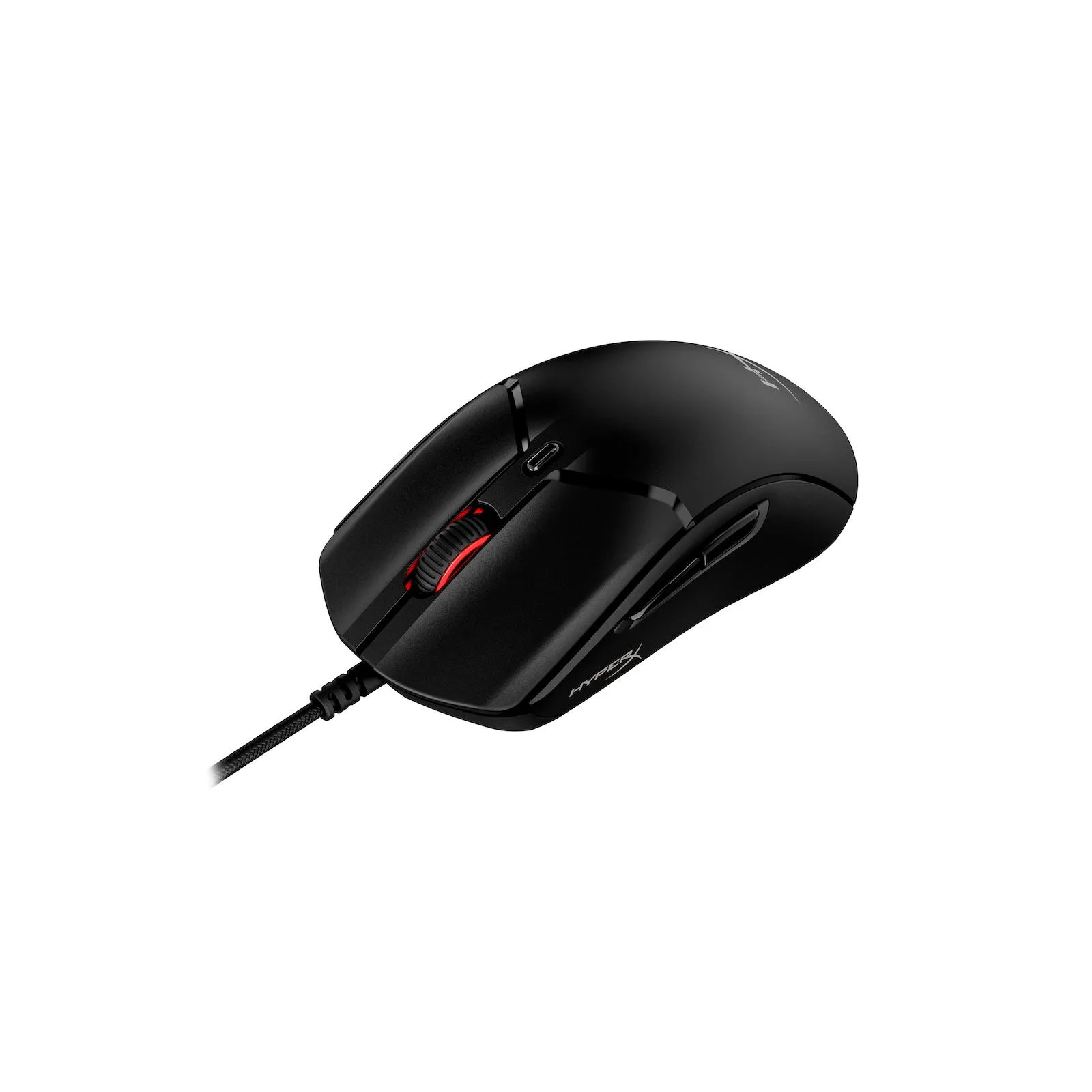 HyperX Bundle - Cloud III   Alloy Origins   Haste 2
