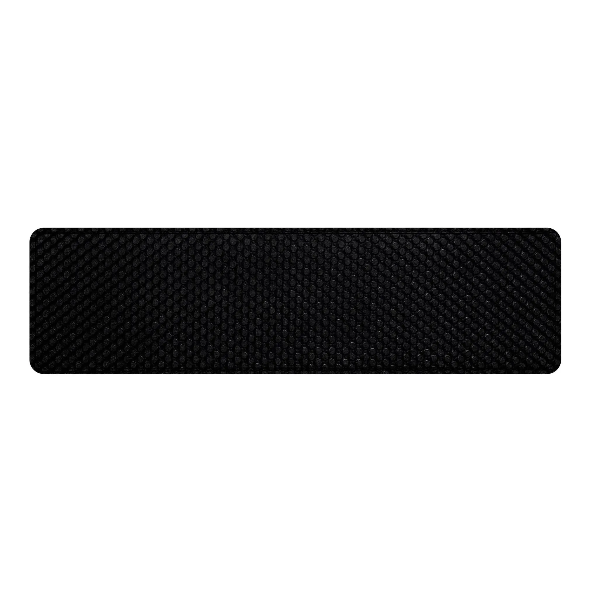 HyperX Wrist Rest Keyboard Compact 60 & 65