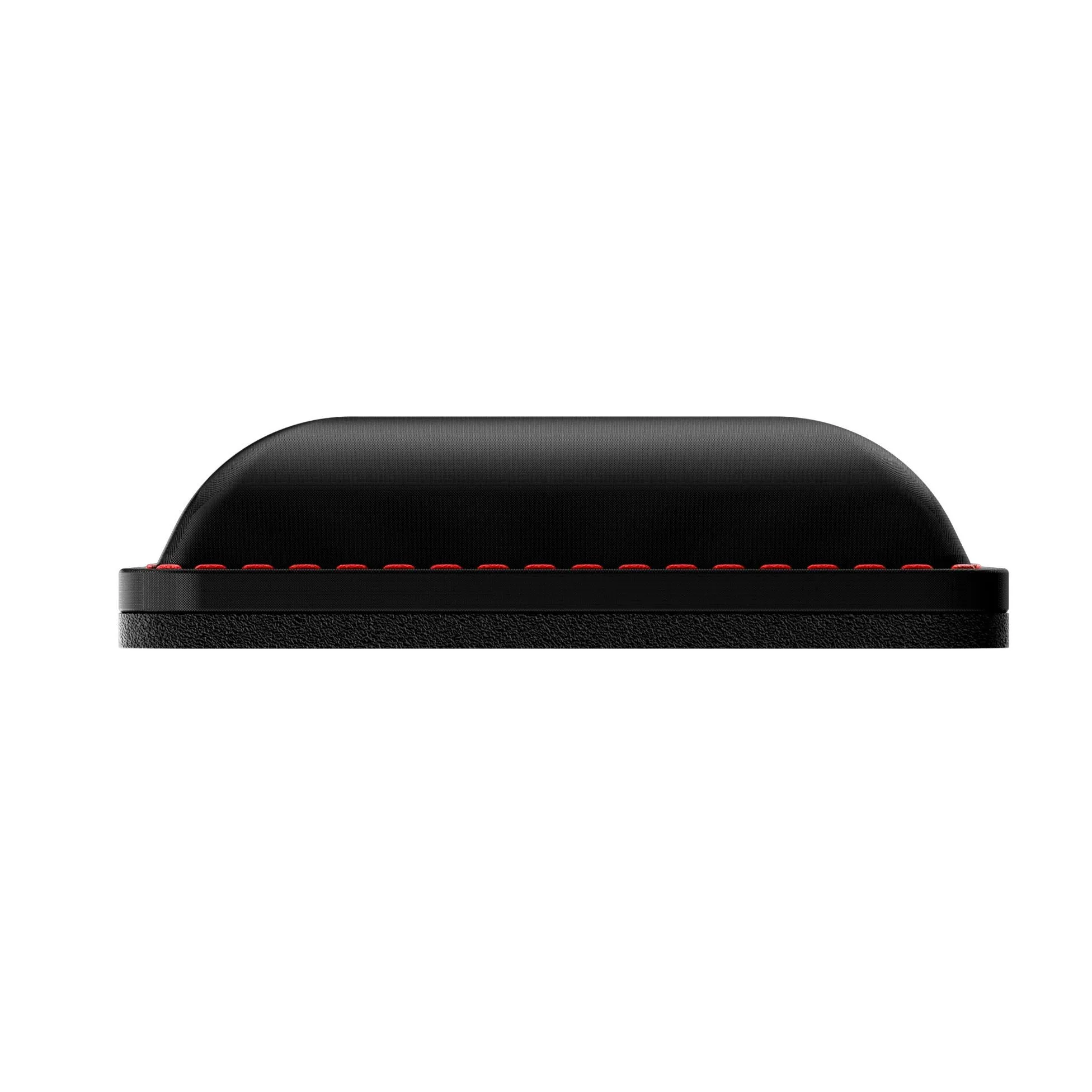 HyperX Wrist Rest Keyboard Compact 60 & 65