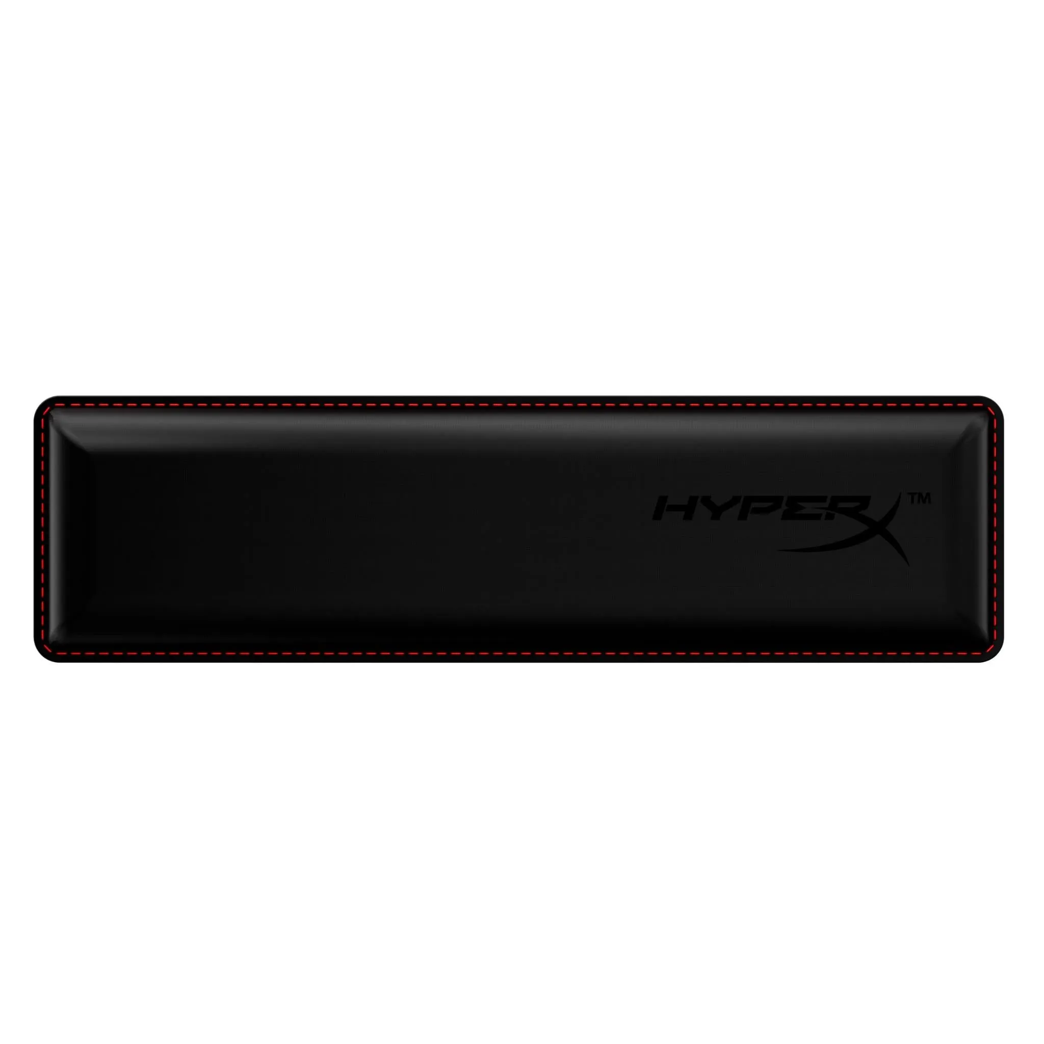 HyperX Wrist Rest Keyboard Compact 60 & 65