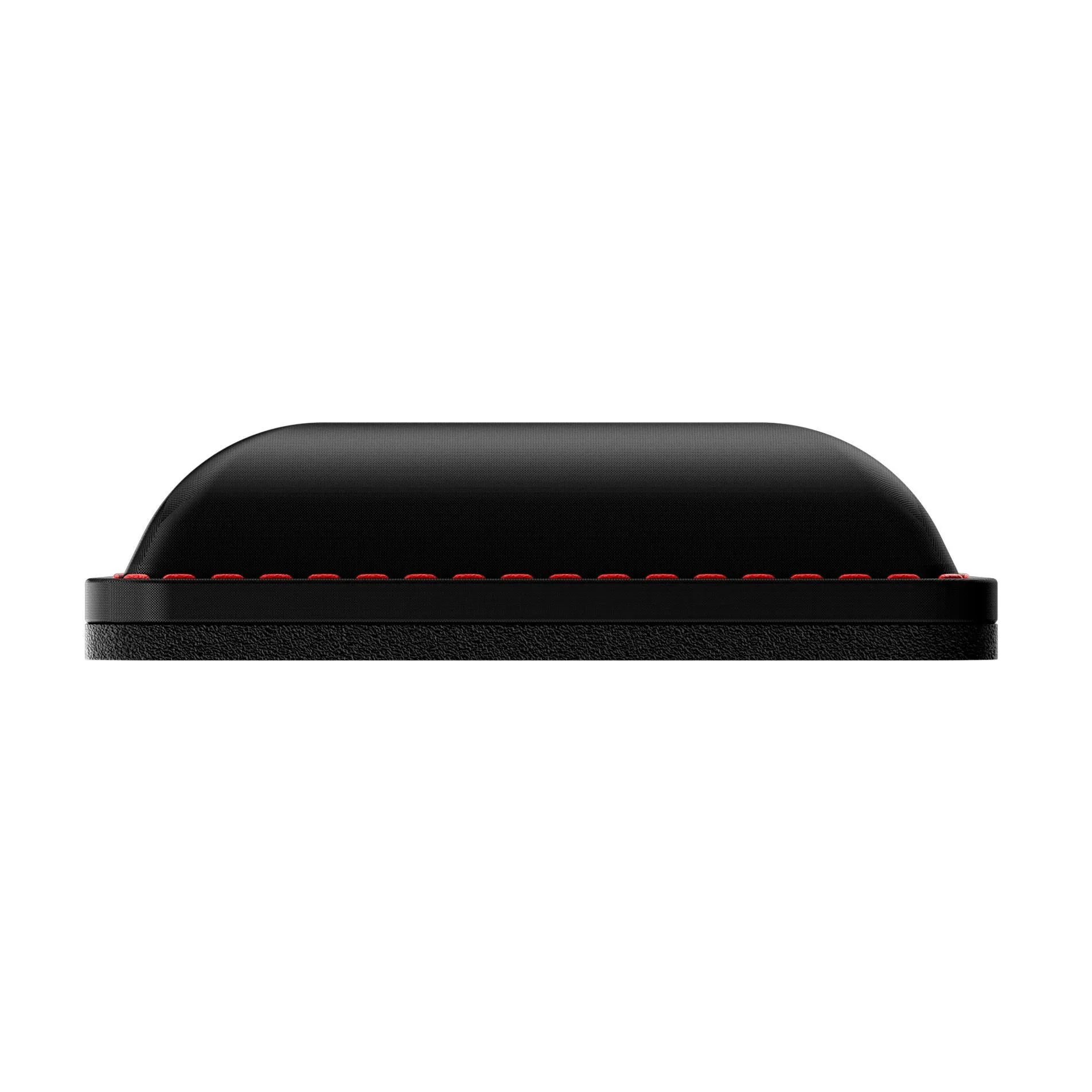 HyperX Wrist Rest Keyboard Tenkeyless