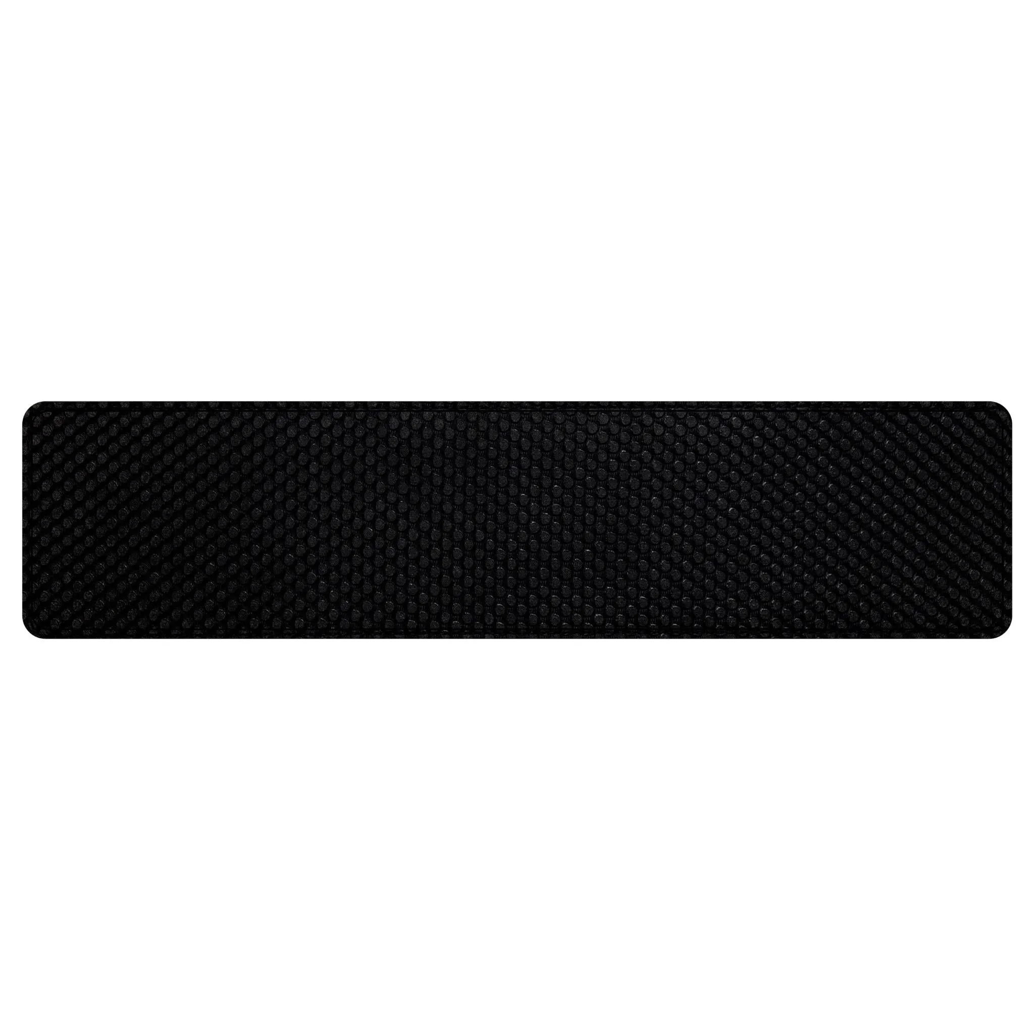 HyperX Wrist Rest Keyboard Tenkeyless