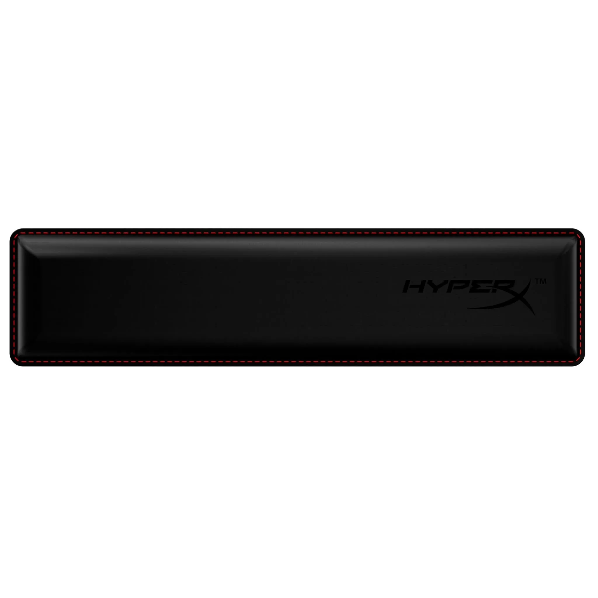 HyperX Wrist Rest Keyboard Tenkeyless