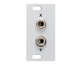 Intellijel XY IO 1U