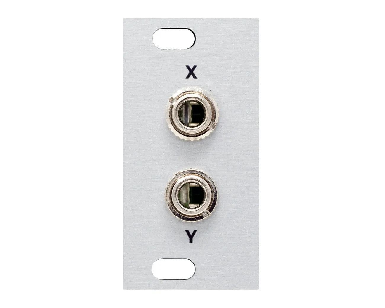 Intellijel XY IO 1U