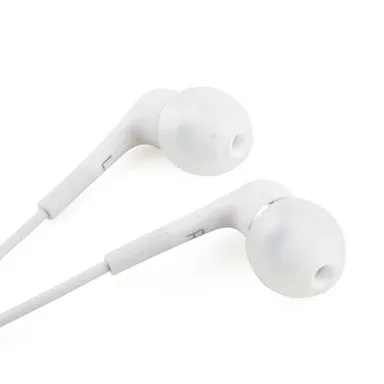 iPhone 6 iPhone 6 Plus In-Ear Earphones with MIC and Volume Control