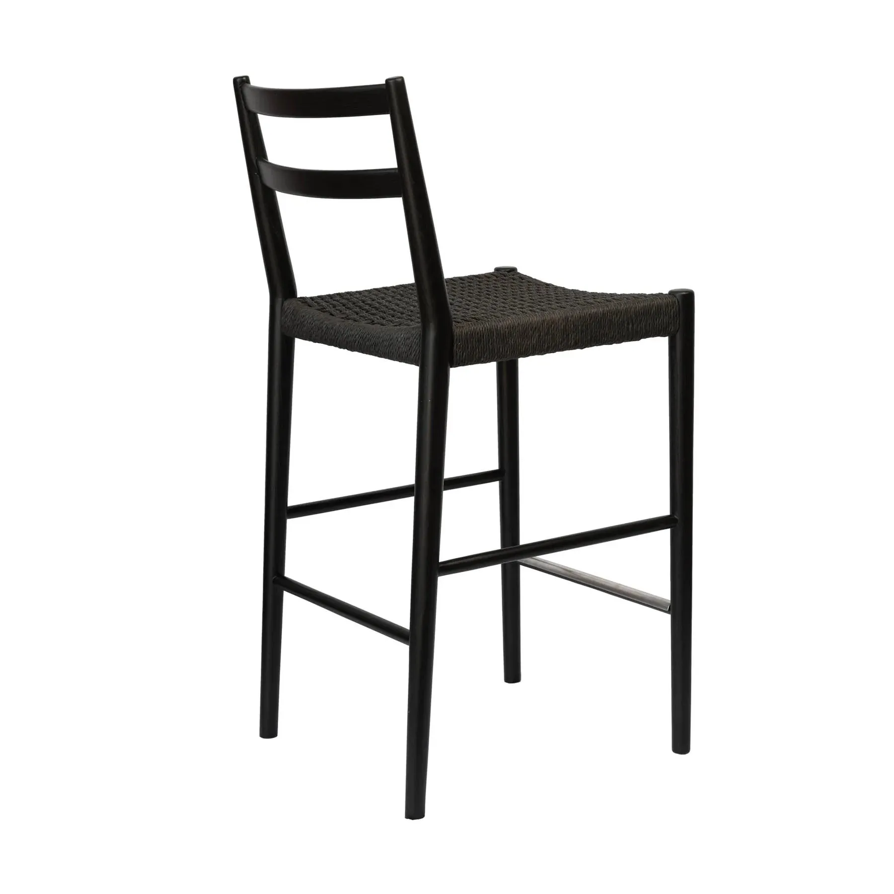 Jakarta Counter Chairs
