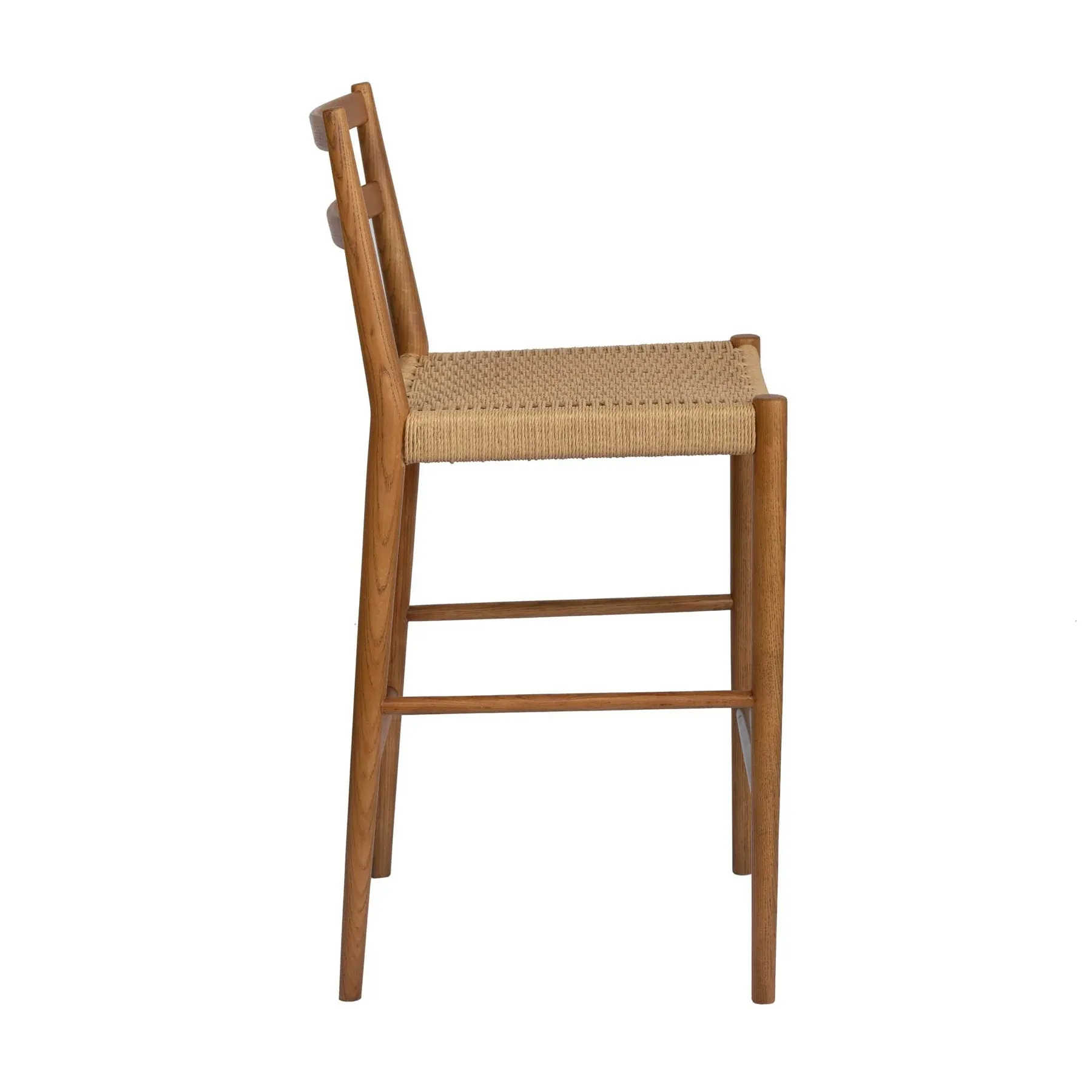 Jakarta Counter Chairs