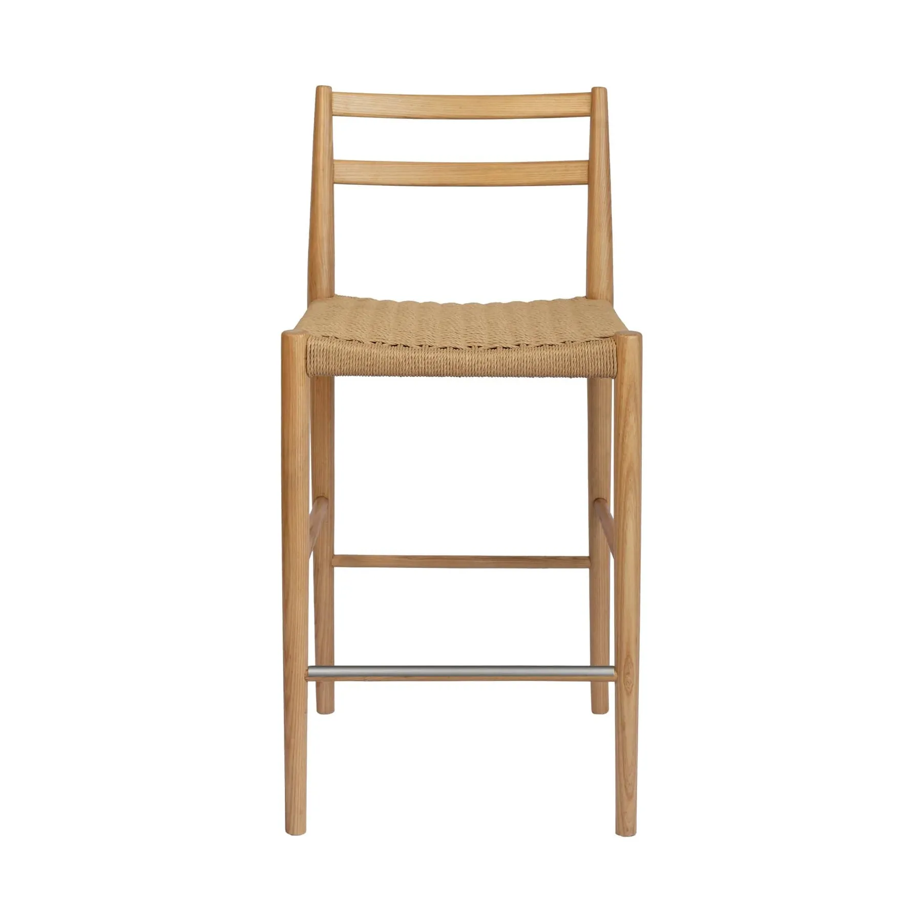 Jakarta Counter Chairs