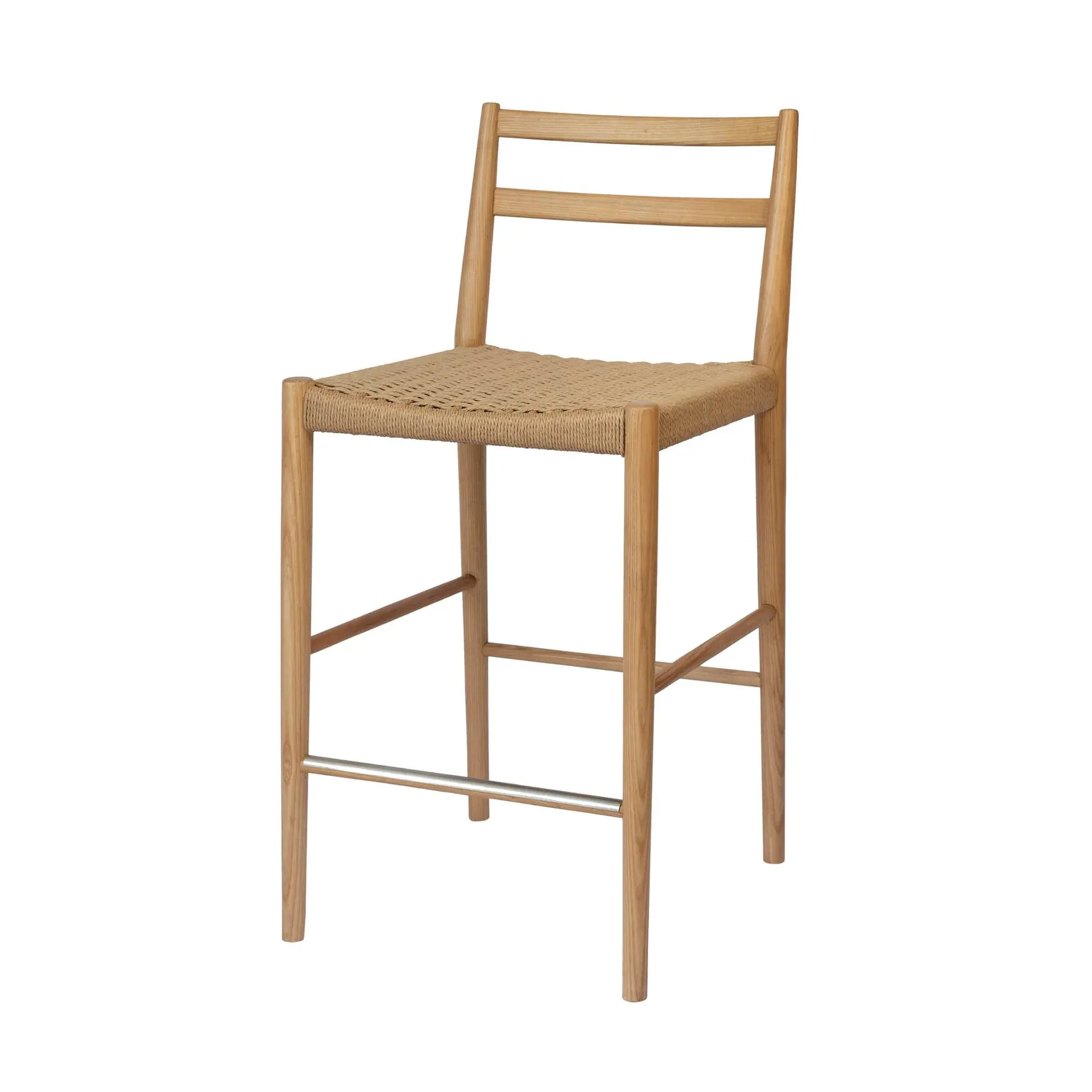 Jakarta Counter Chairs