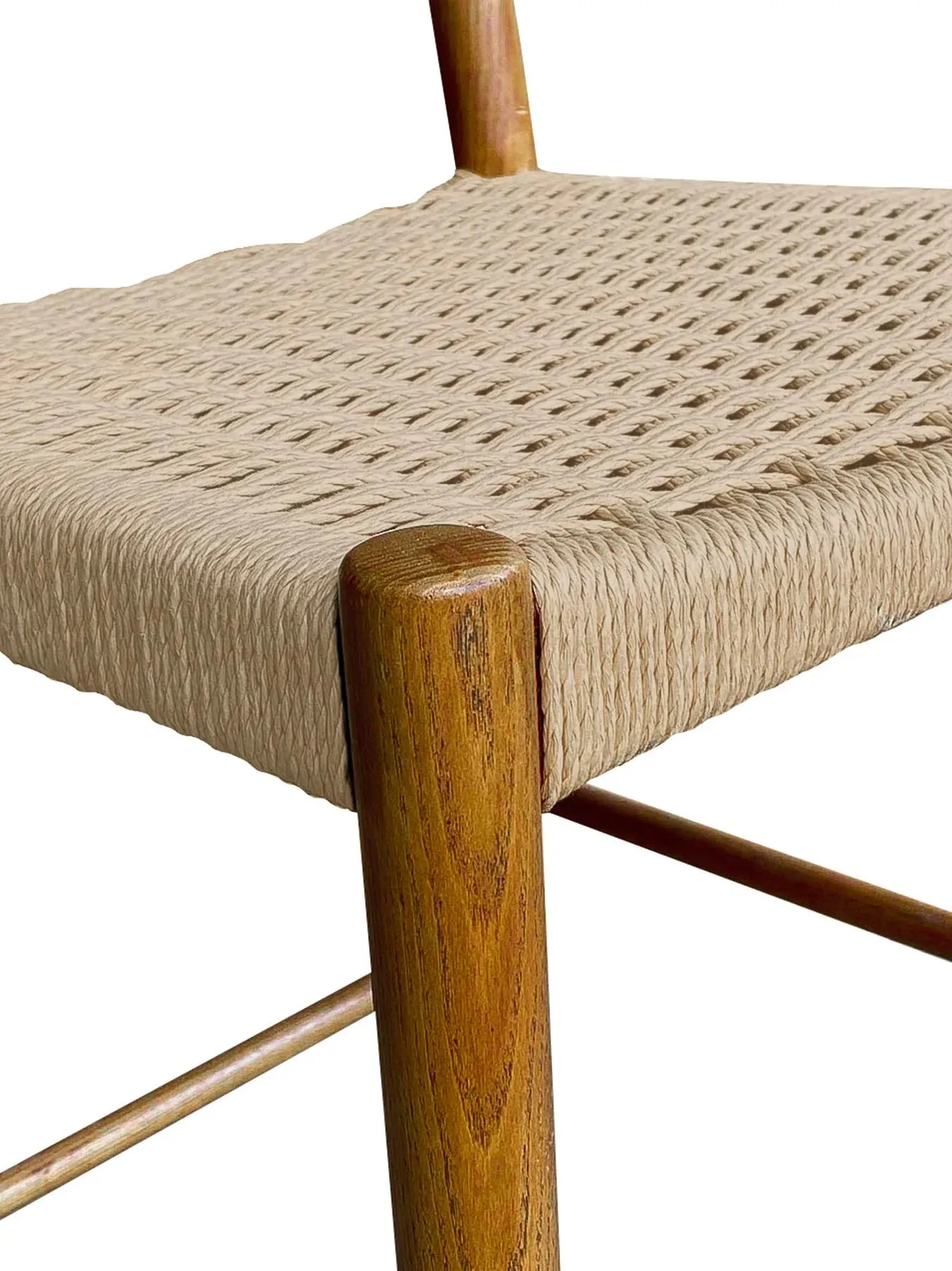 Jakarta Counter Chairs