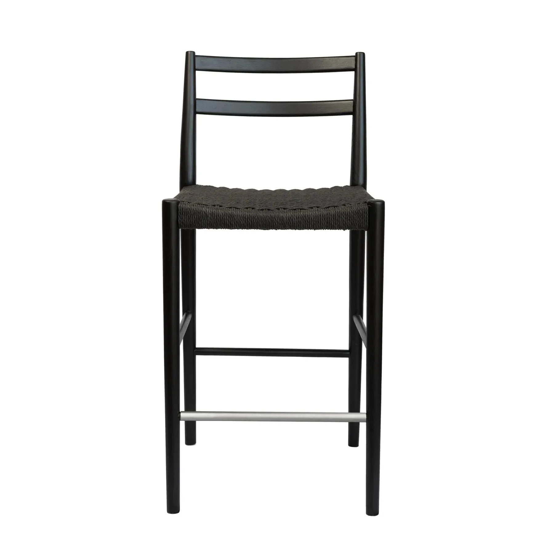 Jakarta Counter Chairs