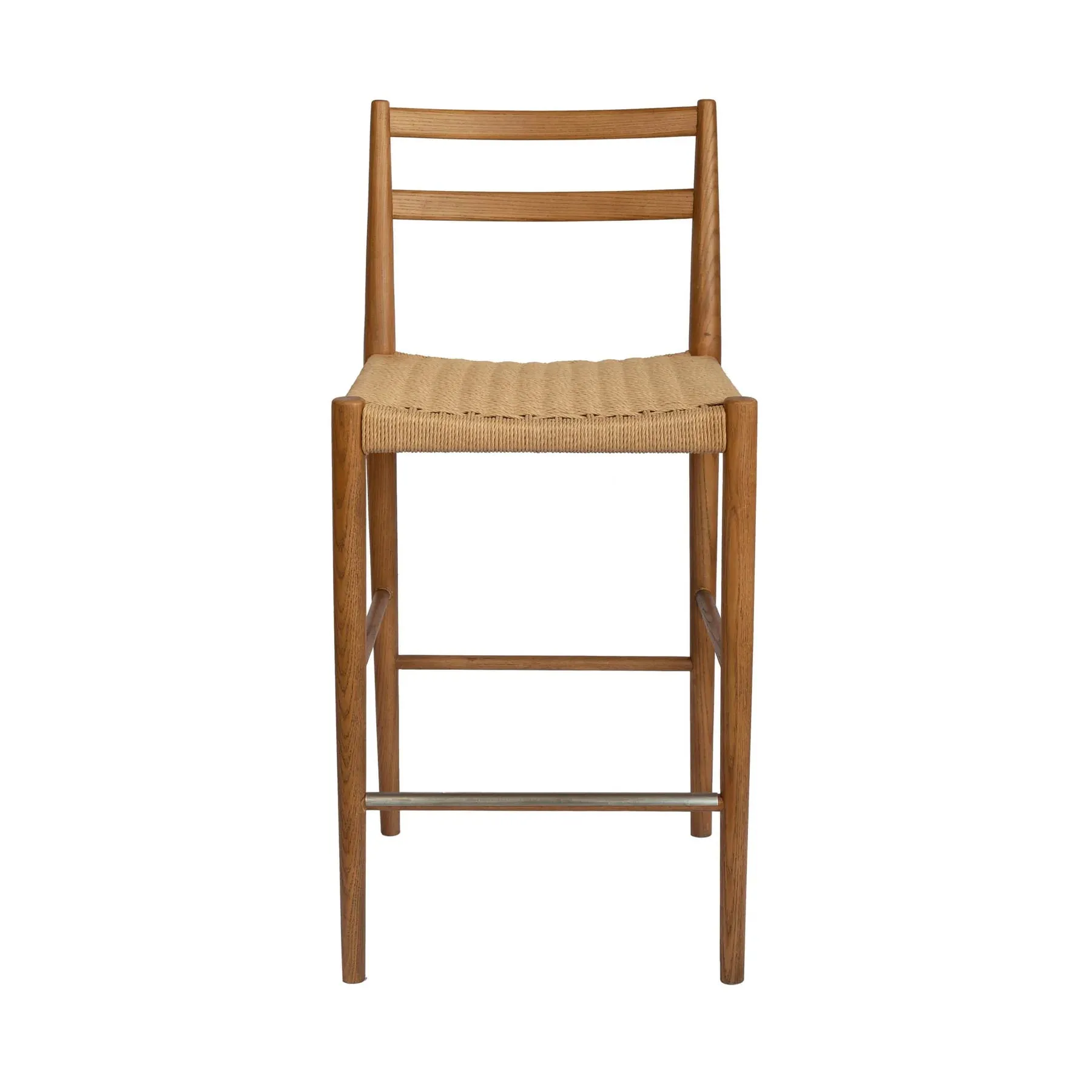 Jakarta Counter Chairs