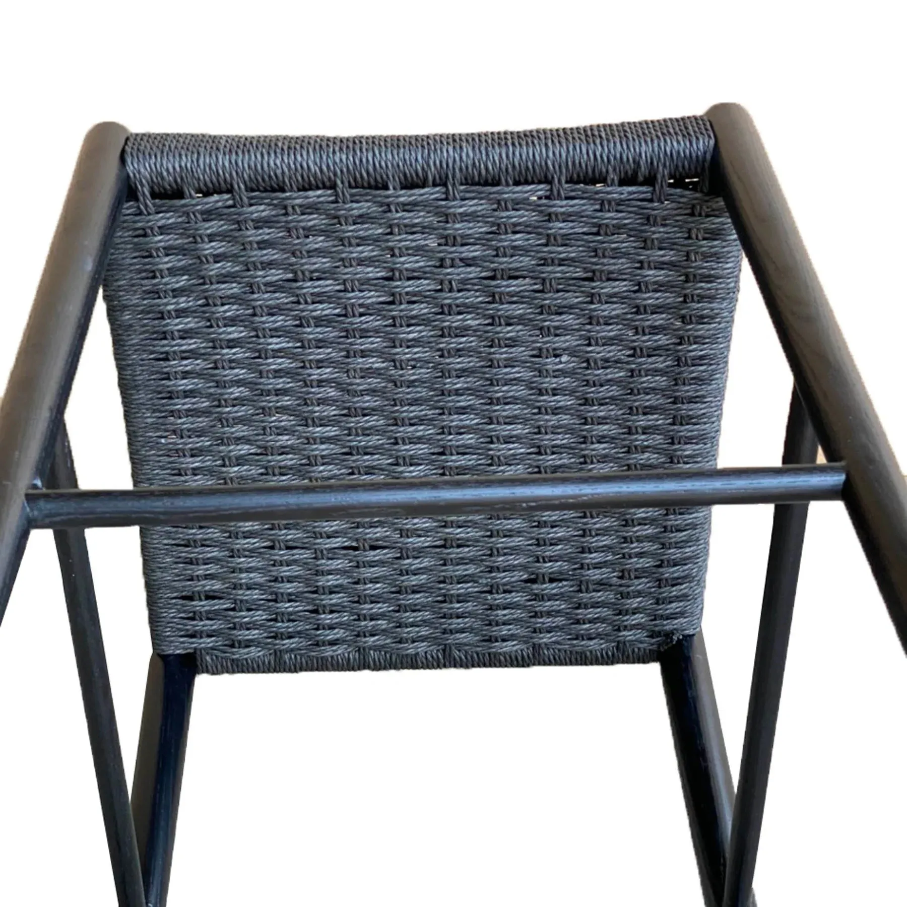 Jakarta Counter Chairs