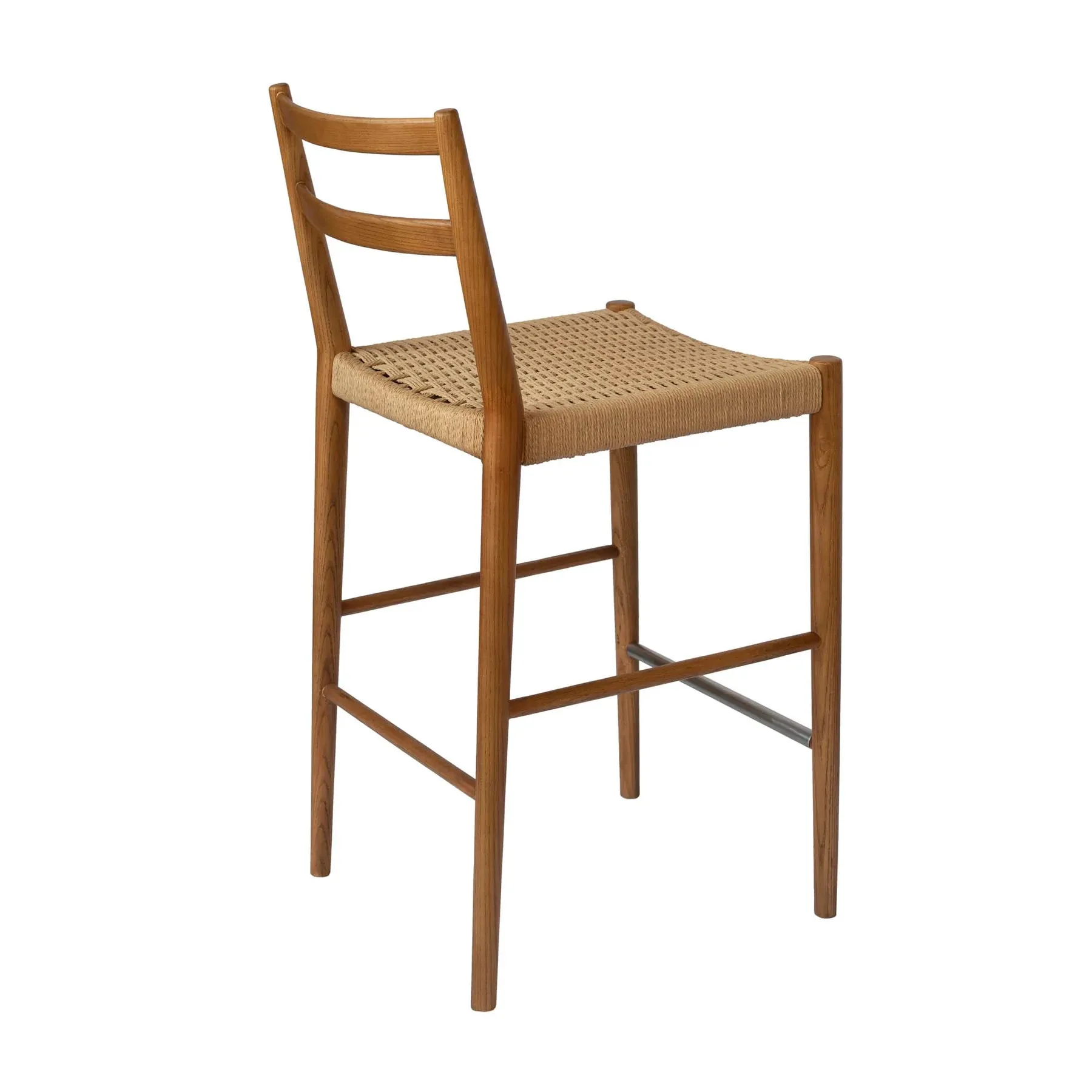 Jakarta Counter Chairs