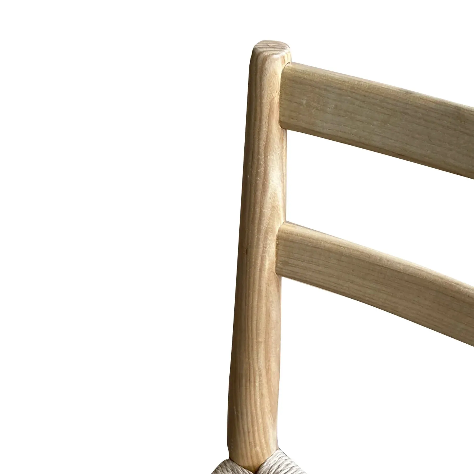 Jakarta Counter Chairs
