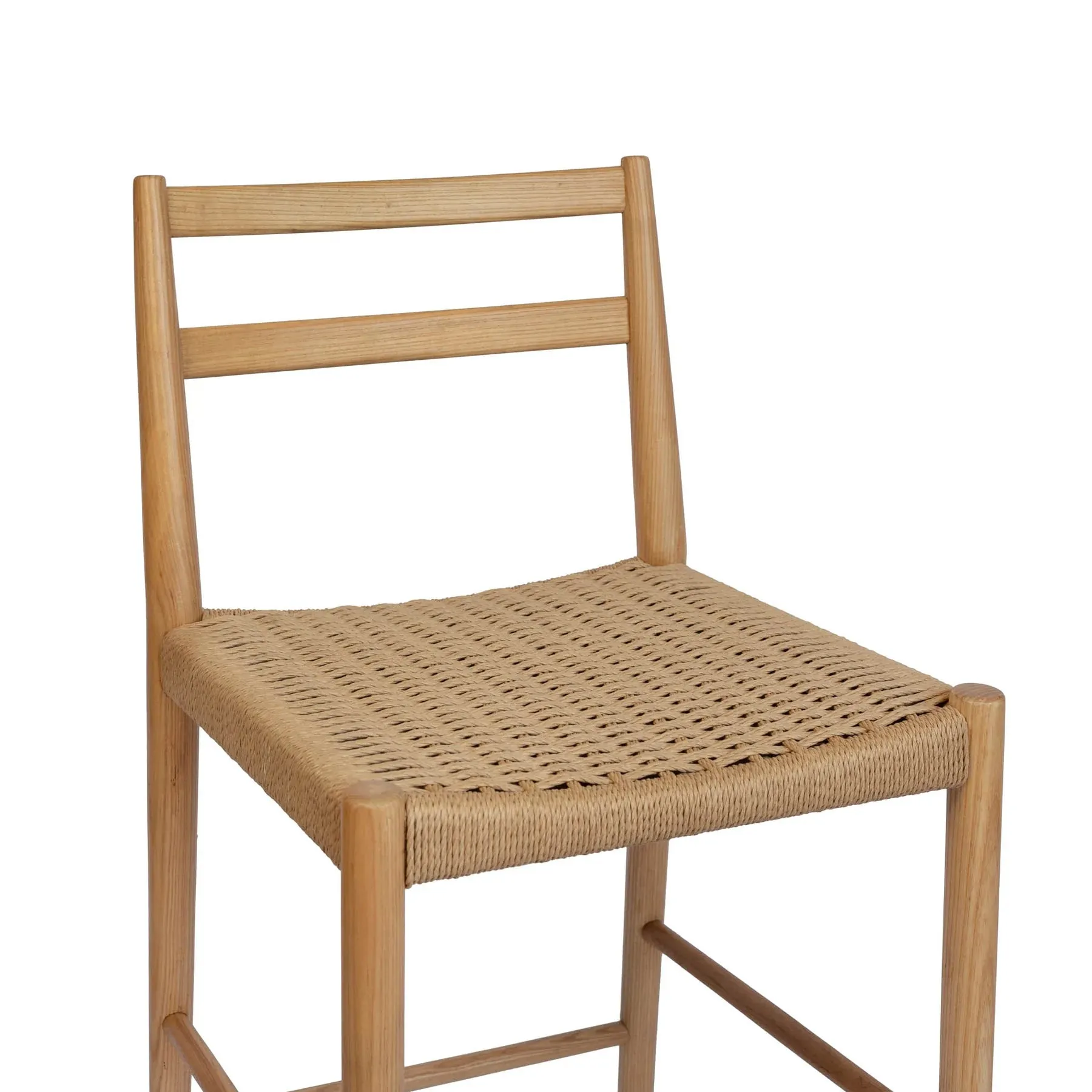Jakarta Counter Chairs